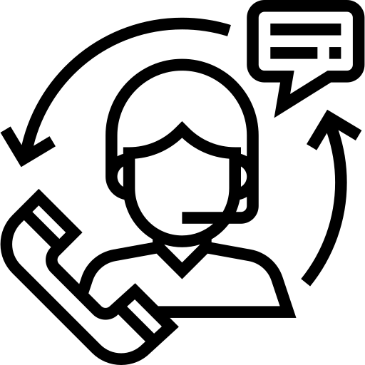 YOUNET