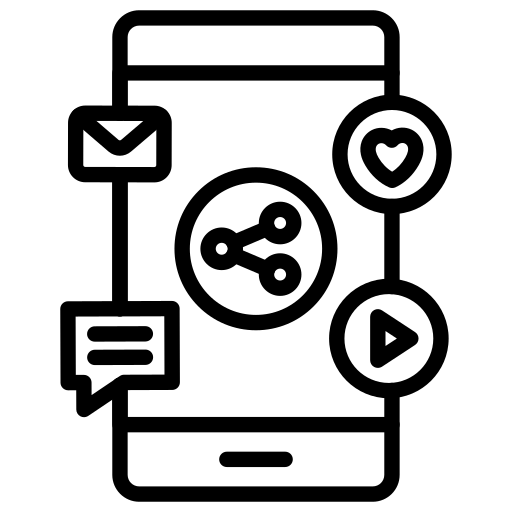YOUNET