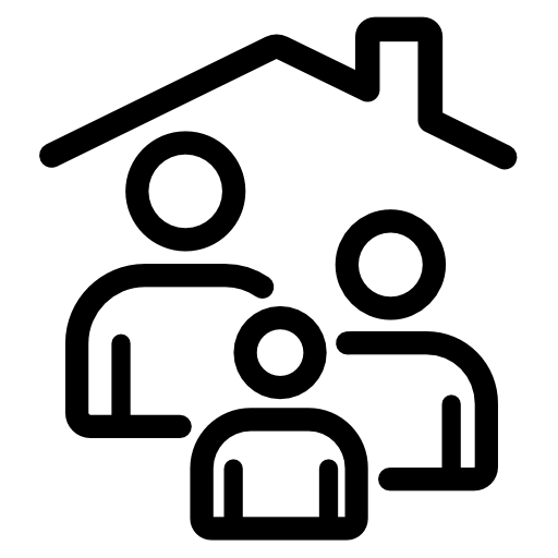 YOUNET