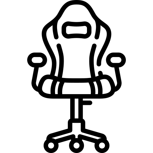 YOUNET