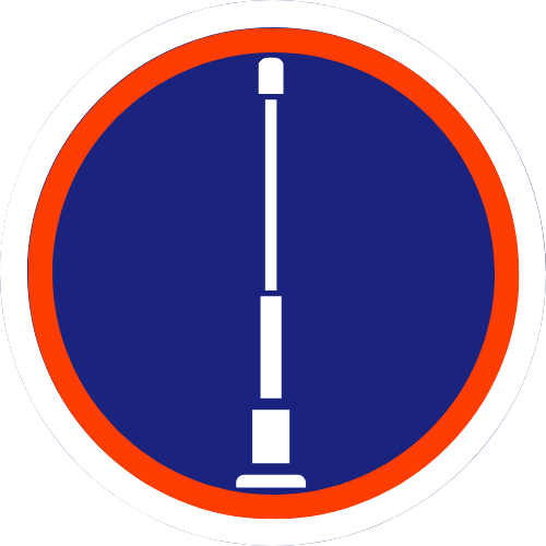 YOUNET