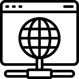 YOUNET