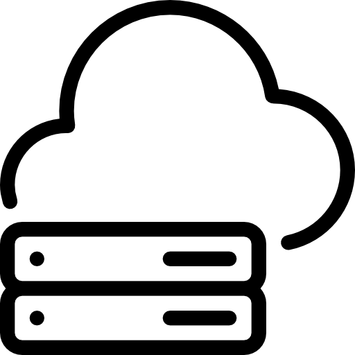 YOUNET