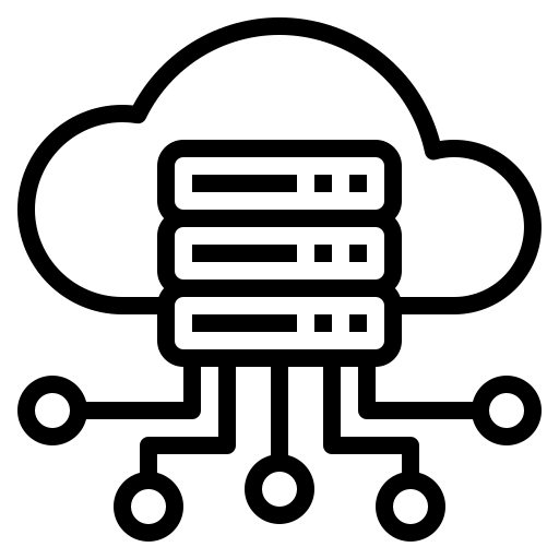 YOUNET